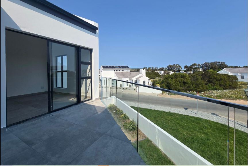 3 Bedroom Property for Sale in Shelley Point Western Cape